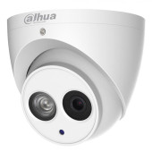 Dahua HAC-HDW1200EM 2MP HD Dome Camera